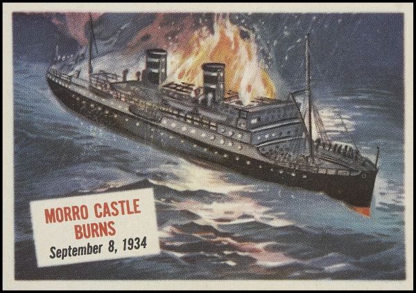 54TS 63 Morro Castle Burns.jpg